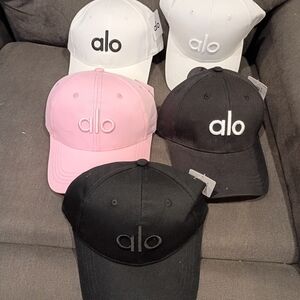 Women Hat New Price For One